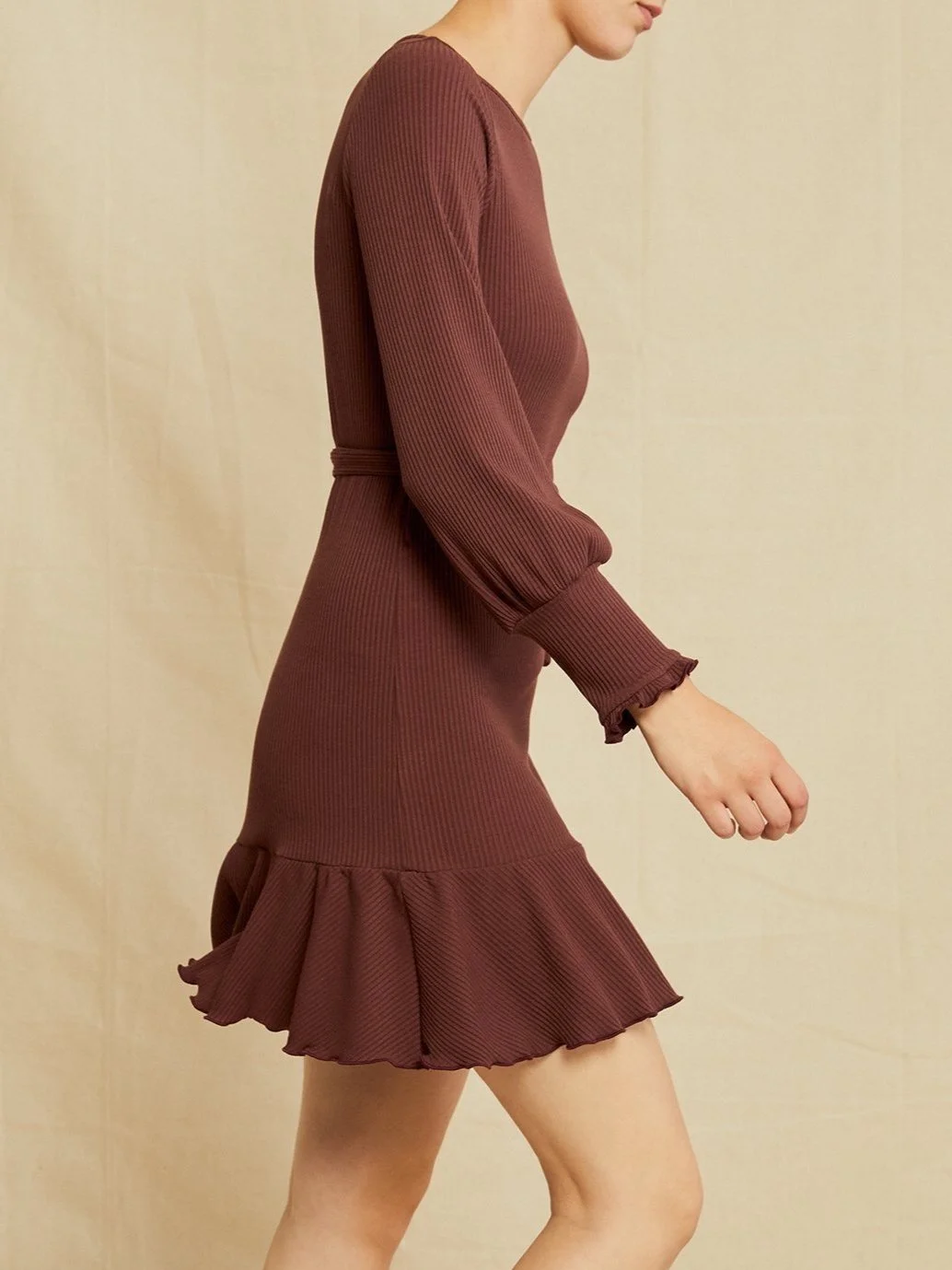 Modal clothing on sale